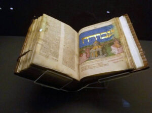 History of the Holy Land Part 2