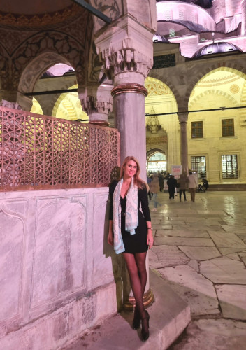 Vajda Orsolya - KözelKeletBlog_500