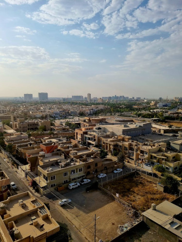 Az Iraki-Kuvaiti Háború – 1. rész 